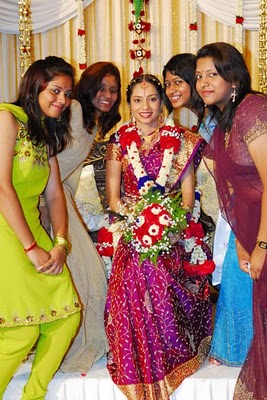 indian_we