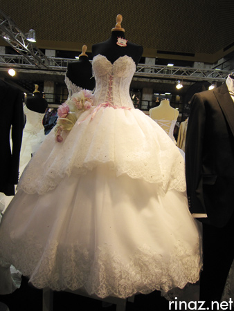 wedding b