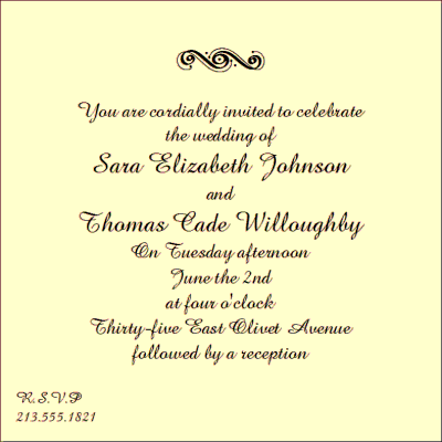 doctor-on-wedding-in
