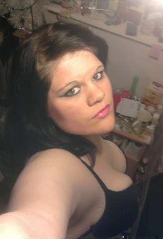 Nov 2010