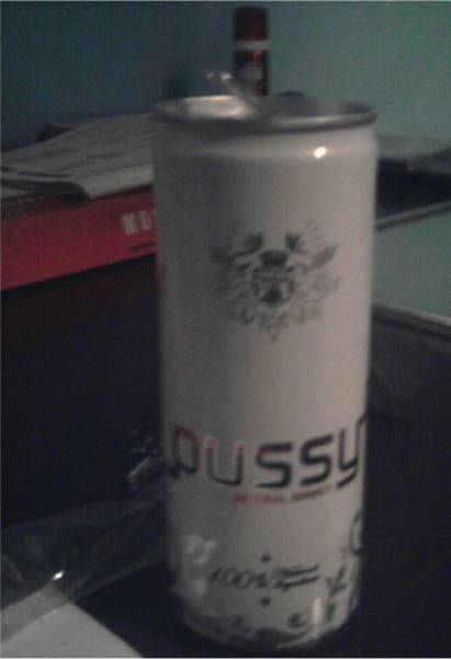 Lovely   juice