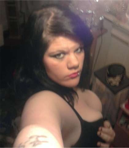Nov 2010