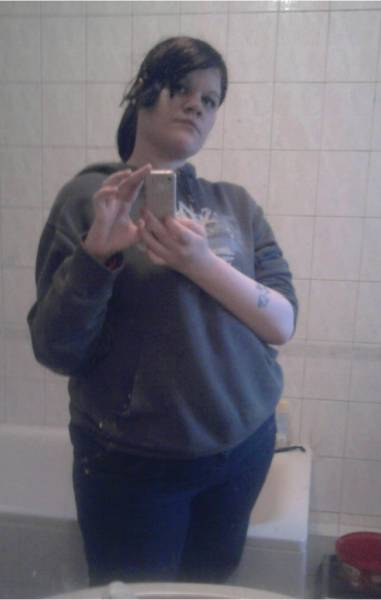 Mee