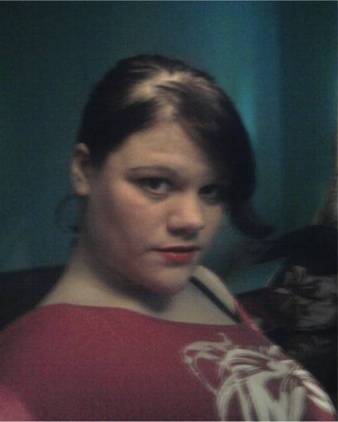 Mee