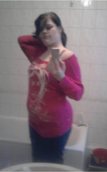 Mee