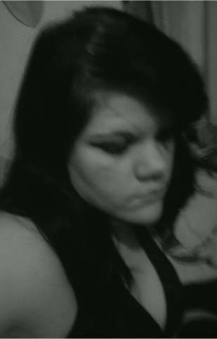 Nov 2010