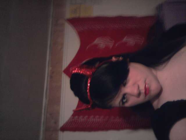 What do u think