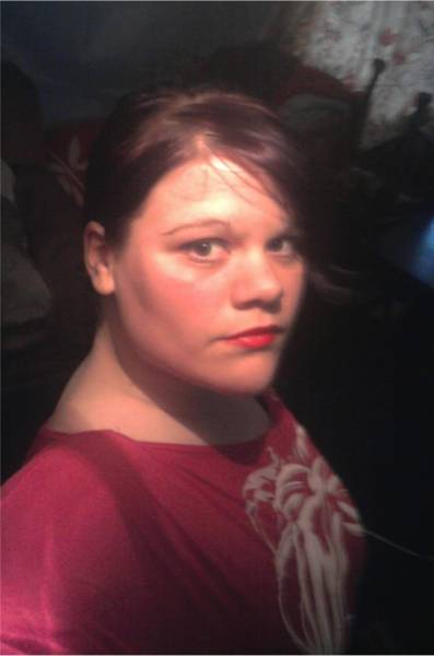 Mee