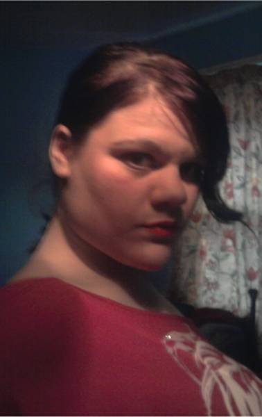 Mee