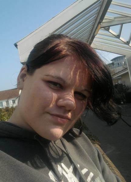 Meeee