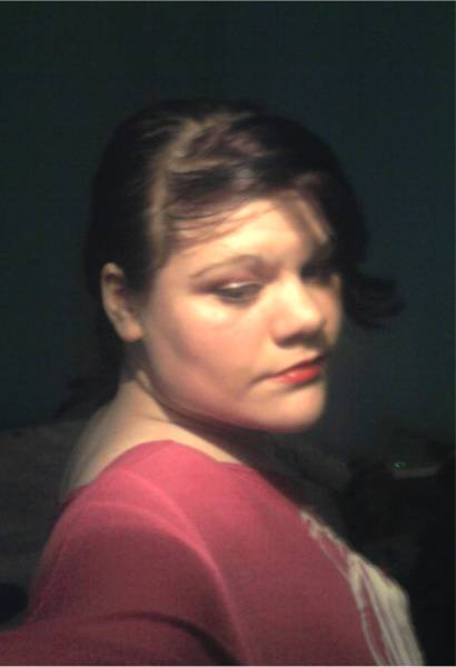 Mee