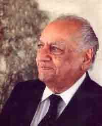 Faiz Ahme