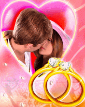 TANVEER
