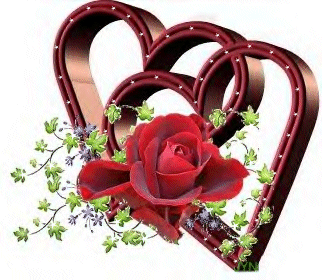 TANVEER