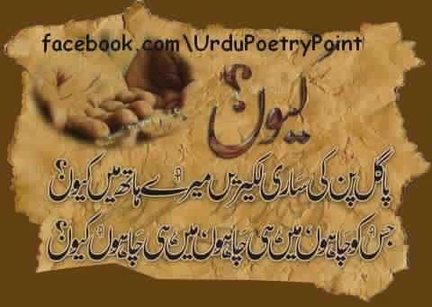 TANVEER