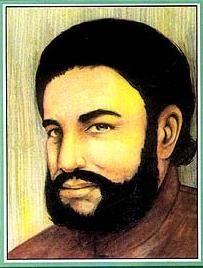 Mir Taqi 