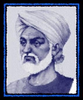 Mir Dard