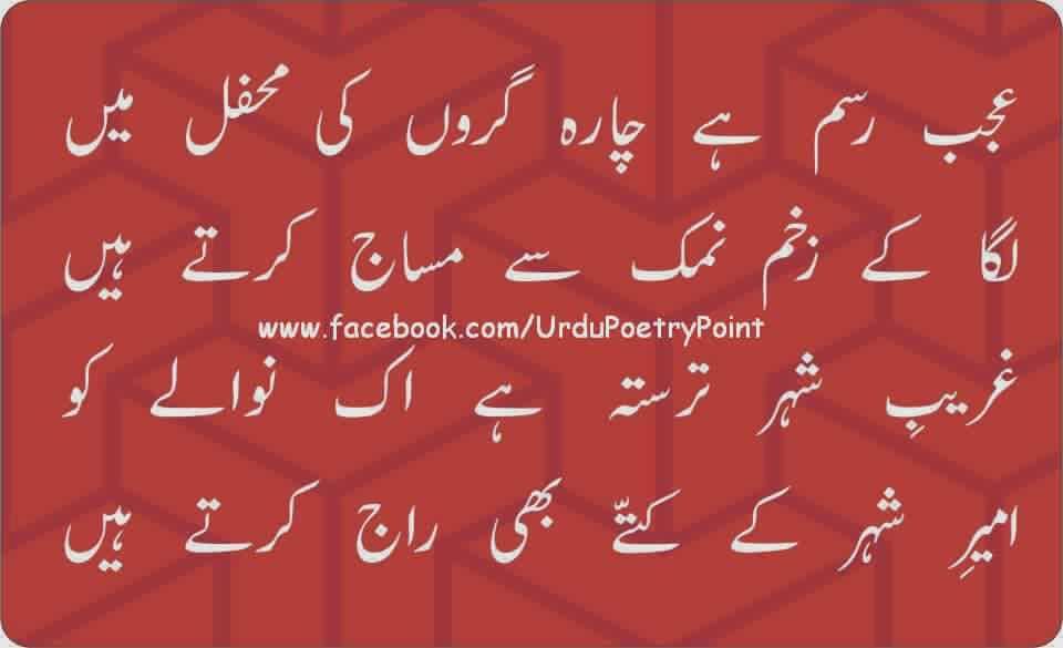 TANVEER