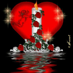 TANVEER