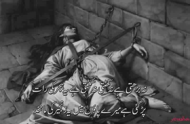 TANVEER
