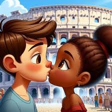 TRUE LOVE