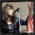 Dio with 
