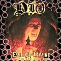 Evil Or Divine. Dio