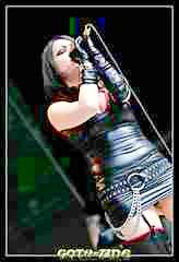 Christina