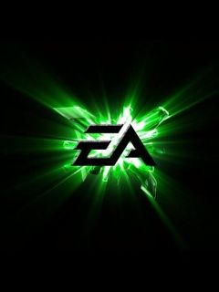 ea games