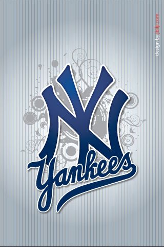 yankees
