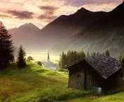 nature2