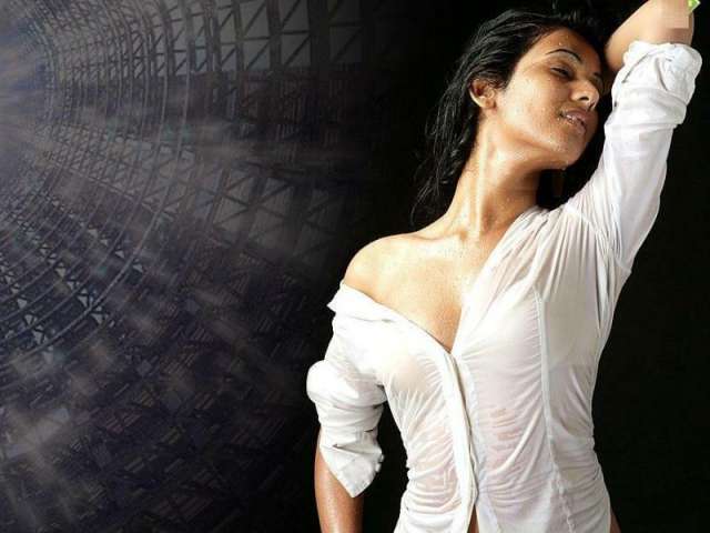 SONAL