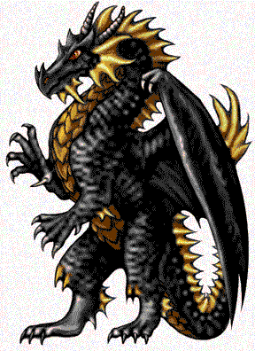 dragon2