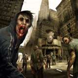 more zomb