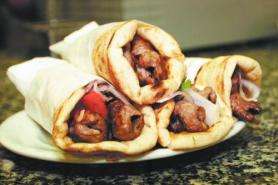 souvlaki