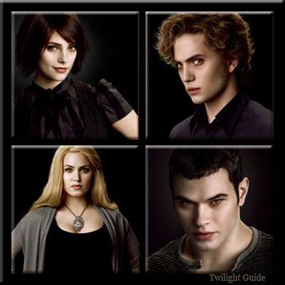 Cullens2