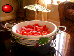 Melon
