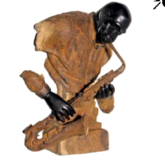 W.c.21