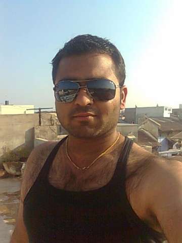 NIRAV
