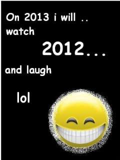 2012