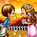 4Ever with u.
