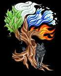 Cartun