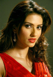 Gowri pandit