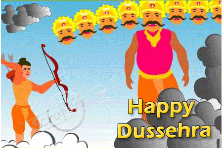DASHERA-2