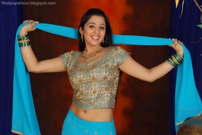 Charmi