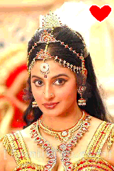 Yamini sharma