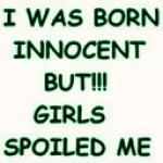 i was inn