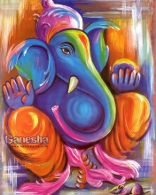 Ganesh 6