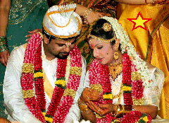 Rambha