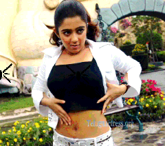 Charmi